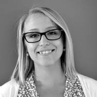 90+ "Hobart" profiles