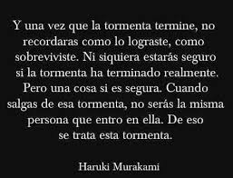 Frases de resiliência frases motivacionais recomeçar resiliência resiliente. Frases Motivacionales Mi Terapia Online