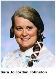 Tribute to Reverend Sister Hazel Reed, Chattanooga Minister