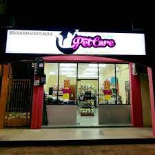 Kalau nama penduduk shah alam ataupun student universiti teknologi mara (uitm) shah alam, mesti tahu kedai master art di seksyen 2, shah alam. Garing Petcare Seksyen 7 Shah Alam Home Facebook