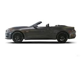 Id 3 cabrio super hoffentlich keine neue vw ente wie der buggy ! Cabrios Bei Autoscout24