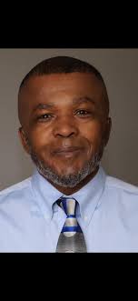 Introduction to the holistic community