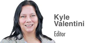 Tournament results shared