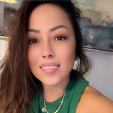 nationaldaughtersday