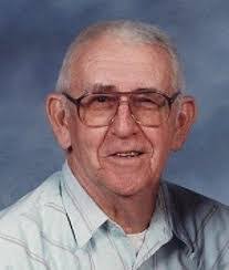 Sherry Autrey's Instagram, Twitter & Facebook