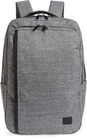Outdoor Travel Herschel Travel Backpack Herschel Travel Backpack Travel Backpacks F In 2020 Leather Travel Backpack Cute Backpacks For Traveling Travel Backpack