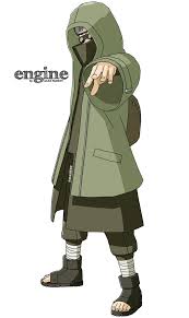Shino By Masonengine Anime Naruto Naruto Characters Naruto Boys