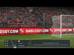 The conmebol libertadores, also known as the copa libertadores de américa, is an annual international club football competition organized by conmebol since 1960. Estadio Libertadores De America Sectores