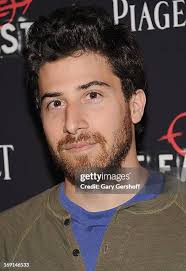 1,228 Jake Hoffman Photos & High Res Pictures