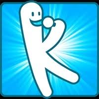 Canta al son de millones de canciones en formato karaoke, . Mejores Aplicaciones De Karaoke Gratis En Android E Ios 2021