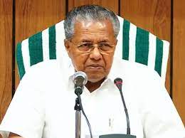 On sunday in kerala and in the opening rounds metroman e.sreedharan of the bharatiya janata (bjp) party led in the palakkad assembly constituency with over 4,000 votes. Kerala Election Result 2021 Palakkad Nemom Dharmadom Pala Konni Key Constituencies Kerala Assembly Election Results