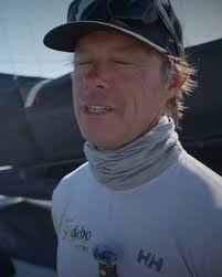 𝐑𝐞𝐭𝐨𝐮𝐫 𝐞𝐧 𝐢𝐦𝐚𝐠𝐞𝐬 𝐬𝐮𝐫 𝐥’𝐚𝐫𝐫𝐢𝐯𝐞́𝐞 𝐝𝐞 𝐒𝐨𝐝𝐞𝐛𝐨  𝐔𝐥𝐭𝐢𝐦 𝟑 𝐬𝐮𝐫 𝐥𝐚 𝐑𝐨𝐥𝐞𝐱 𝐅𝐚𝐬𝐭𝐧𝐞𝐭 𝐑𝐚𝐜𝐞 📸, Pour cette  édition du centenaire, Sodebo Ultim 3 termine à la quatrième place. ⛵️, Un  résultat décevant qui s’explique ...