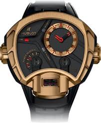 Hublot Watches Exquisite Timepieces Erkek Kol Saatleri Luks Saatler Erkek Saat