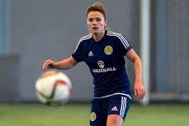 The joblo movie network features the latest movie trailers, posters, previews & interviews all in one place! The Sse Scottish Women S Cup Seven League Titles And It All Started With Jumpers For Goalposts Daily Record