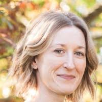 20+ "Gwendolyn Weeks" profiles