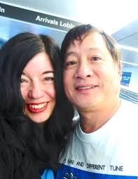 Long-Distance Relationships Archives