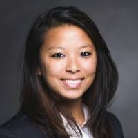 9800+ "Lor" profiles