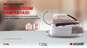 Eski telefonunuzu teknosa'ya getirip, yeni telefonunuzu en avantajlı fiyatlarla hemen teknosa'dan satın alın. Etiqueta Degisimkampanyasi En Twitter