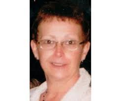 Ann Liska's Instagram, Twitter & Facebook