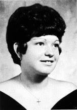 PICTURES, CLASS OF 1968