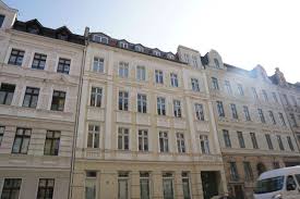 Interessiert an mehr eigentum zur miete? Immobilien In Gorlitz Wohnpreis De