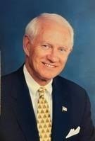 James Hacker Obituary (1937