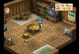 Ada yg cheat harvest moon btn (fpse android) setiap agan pakai cheatnya lalu agan save game, cheat itu akan permanen. Play Harvest Moon Back To Nature Rom Mac Games Online Play Harvest Moon Back To Nature Rom Mac Video Game Roms Retro Game Room