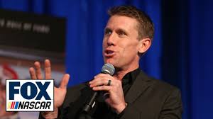 + get the latest news and rumors, customized to your favorite sports and teams. The Top 50 Greatest Nascar Drivers Of All Time I Nascar Race Hub Youtube