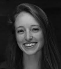 Lilly Chadwick's Instagram, Twitter & Facebook