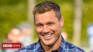 Sofascore livescore is available as an iphone. The Bachelor Star Colton Underwood Comes Out As Gay Bbc News