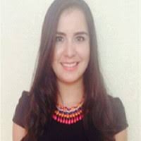 30+ "Larissa Lozano" profiles