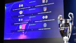 What are the professional soccer teams? What Is The European Super League These Are The 12 Founding Teams And The Format Marca