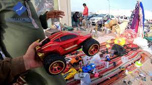 dammam haraj episode 2 dammam free online courses saudi arabia