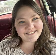 2023-2024 Executive Board Members