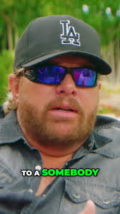 Toby Keith