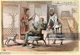 27,758 British Raj Stock Photos, High-Res Pictures, and Images ...