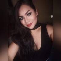 100+ "Noemi Vergara" profiles