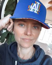 A snapshot of what the last 5 days have felt like. Tragic loss for so many  folks we know and so many others. Abject anxiety followed by momentary  relief and a meal