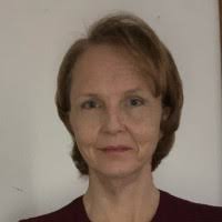 10+ "M. Slaughter" profiles