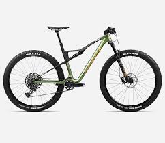 Image result for Orbea
