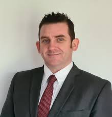 Councillors (Members)