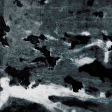 EVEN: Mick Jenkins - A MURDER OF CROWS