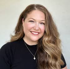 Find OCD therapists & psychiatrists in Redding, CA