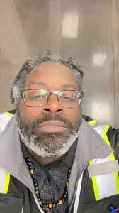 Charles Conley (@chucky7414)’s videos with original sound