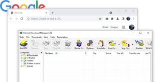 Google chrome extension dropbox h. How To Add Idm Extension To Chrome To Speed Up Download