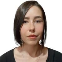 200+ perfiles de «Desiree González»