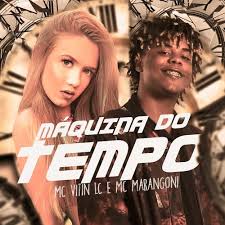 4.9 / 5 para bipolar por equipe baixar.mus.br em 15 abril 2019. Mc Vitin Lc Maquina Do Tempo Letras E Musicas Deezer