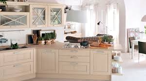 Jika anda ingin memiliki dapur sehat, salah satu elemen penting adalah sirkulasi udara yang di dalam dapur anda. Dapur Tanpa Hood 48 Foto Adakah Anda Memerlukan Hud Di Atas Dapur Elektrik Atau Tanpa Ia