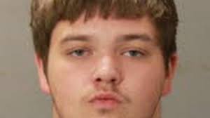 Man shot, killed by Columbus police officer identified