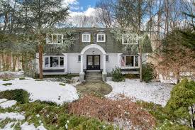 9 Joan Corwin Way Chappaqua NY 10514 Weichert.com